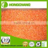 Frozen Carrot Dices thumbnail-1