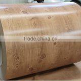 2017 Cold Rolled Prepainted Galvanized Steel Coil Prices thumbnail-6