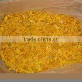 Dried Golden Raisin, AAA Grade thumbnail-2