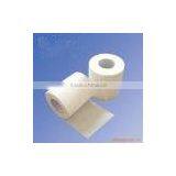 Toilet Paper and Tissue in Roll thumbnail-1