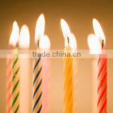 Automatic Birthday Candle Machine thumbnail-2