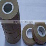 Fire-proof Mica Tape - Glass Fiber thumbnail-1