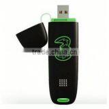 Zte Mf633 Usb Wireless Modem