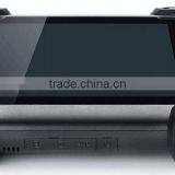 Best Selling Products High Quality Obd2 Bluetooth Adapter / Obd2 Software Wholesales thumbnail-2