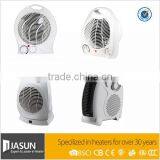 Home Heater thumbnail-1