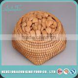 Hot Sale Bitter and Sweet Organic Apricot Nut for Snack and Beverage thumbnail-4