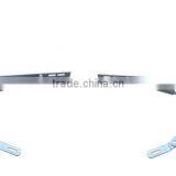 Furniture Hydraulic Lift up Storage Hinge Bed Hardware thumbnail-2