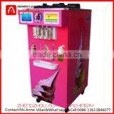 Hot Sale!High Quality Ice Cream Maker/ice Cream Machine With Low Price thumbnail-2