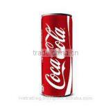 Soft Drinks thumbnail-4