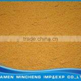 Freeze Dried Cyclops thumbnail-1