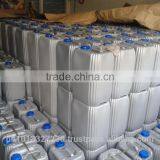 20 Liters - EXTRA VIRGIN COCONUT OIL, Has Finest Quality, Expeller Process thumbnail-2