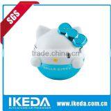 2014 Fancy Gift Guangzhou Car Accessories With Attractive Designs thumbnail-4