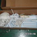 Pagoda Tent, Party Tent,Wedding Tent thumbnail-2