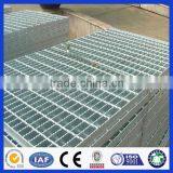 Anping Deming (ISO 9001 Factory ) Galvanized Steel Plates thumbnail-1