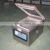 Vacuum Packing Machine thumbnail-1