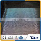 Professional Factory Stainless Steel Wire Mesh for Rain Gutter thumbnail-3