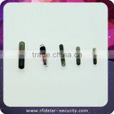 Best Price 125KHz RFID Smart Waterproof Microchip for Animal Identification