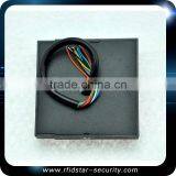 RFID Keyboard Reader With Smart Card Reader for Office Door thumbnail-6