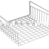 Kitchen Storage Organizer thumbnail-1