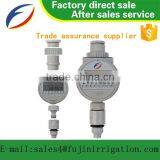 Agriculture Automatic Irrigation System/irrigation Controller/water Reel Irrigation Systems thumbnail-2