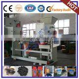 Professional Automatic Charcoal Balls Packaging Machine