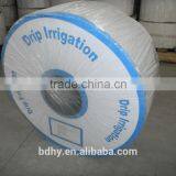 Water Saving Irrigation Tape thumbnail-3