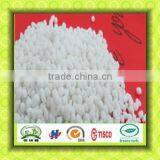 21N granular ammonium sulphate