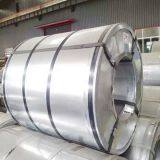 Color Steel Coating Coil thumbnail-4