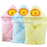 Thick Baby Sleeping Bag, Kids Wrap (BAQW002) thumbnail-1