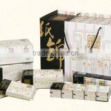 Natural Healthy Free Dust and Scrap Gift Pack Tissue Paper