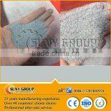 Tablet Plate Separator/ Separation Machine for Separating Aluminum and Plastic thumbnail-2