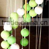 Ball Hanging thumbnail-1