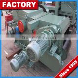 Farm Machinery CE Approved Drum Type Wood Leaf Shredder Wood Chipper / Shredder Wood Chipper / Wood Chipper