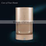 Automatic Sensor Infrared Bathroom Touchless Hand Dryer thumbnail-2