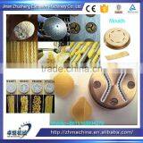 Hotsale Professional Electric Pasta Machine Italy thumbnail-3