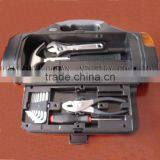 China Car Repair Tool