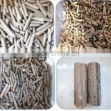 Biomass Briquette Making Machine,Biomass Briquetting Plant , Briquetting Press Machine