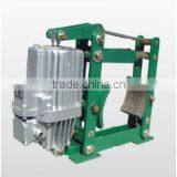 Electro Hydraulic Brake for Crane,Hoisit thumbnail-1