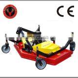 FM Series Finishing Mower for Sale thumbnail-1