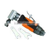 [Handy-Age]-Lightweight Air Angle Die Grinder (AT0400-002) thumbnail-1