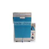 Best Sale Chicken Goose Duck Plucking Scalding Machine/chicken Scalder thumbnail-3