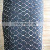 Hexagonal Mesh Chicken Wire