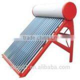 Flat Plate Solar Water Heater Flat Panel Solar Water Heater