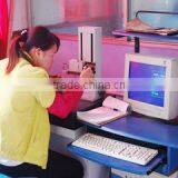 Shanghai Augon Intl Trade Corp. company overview - view 3 thumbnail