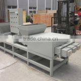Non Fumigation Wood Pallet Products Made From Wood Sawdust