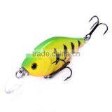 in Stock VMC Hook Floating Pike Lure Jerk Bait thumbnail-4