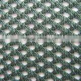 Polyester Mesh Fabric 027 thumbnail-1