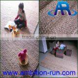 The Most Popular Sea Grass Carpet/water Hyacinth Carpet