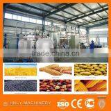 Stainless Steel Oil Extraction Equipment/supercritical Extraction Equipment thumbnail-4