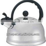 2.5L Stainless Steel Water Kettle thumbnail-2